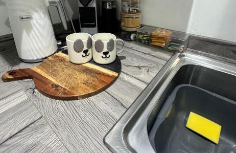 Chloes Retreat - Photo 11