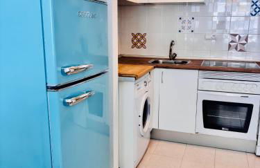 VerdeAgua Cantabria con Piscina - Foto 16