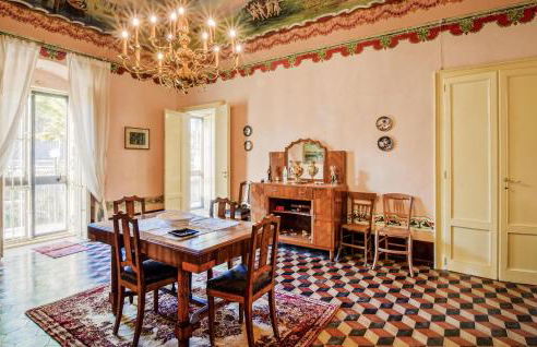 Cozy Home In Modica With Kitchenette - Foto 22