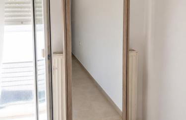 Clever Estate Kalyves-Family Apartment with Sea View - Foto 18