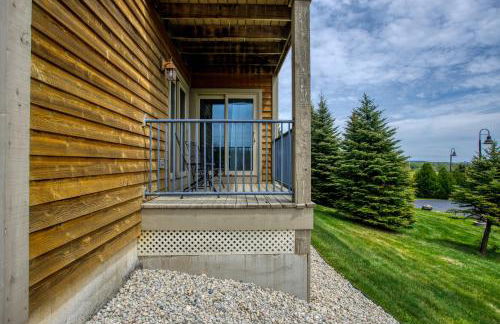 Door Way Inn by Simple Life Rentals - Foto 37