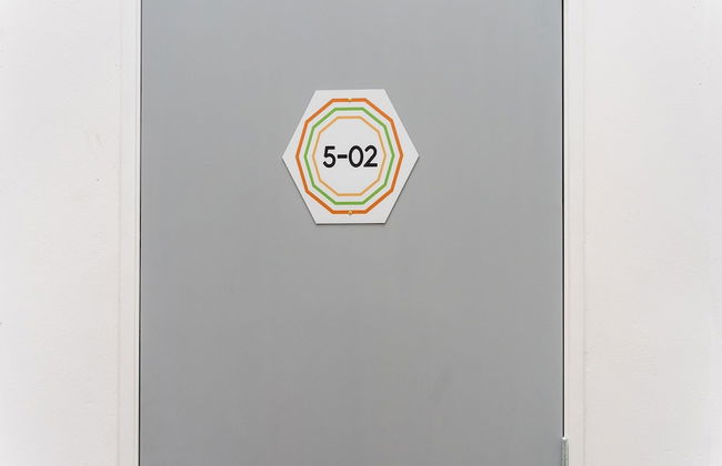 Holiday Home in Goirle Near Efteling Park - Photo 30