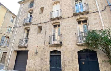 Au repère d'Argante - Foto 35