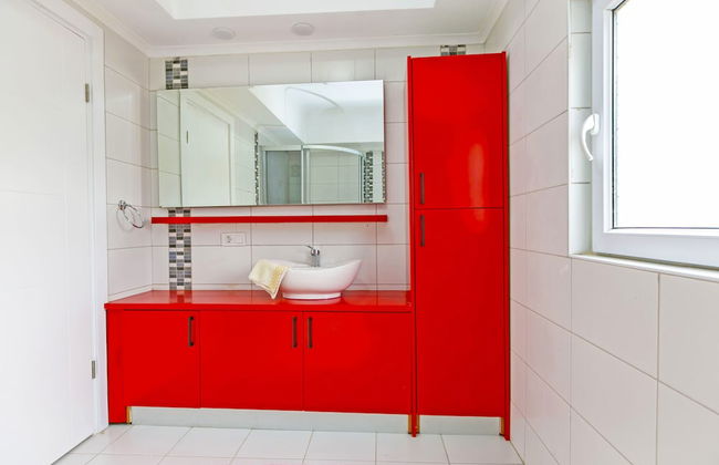 Paradise Town Villa Despina - Foto 7