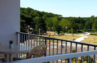 Puytraud Mer - Foto 16