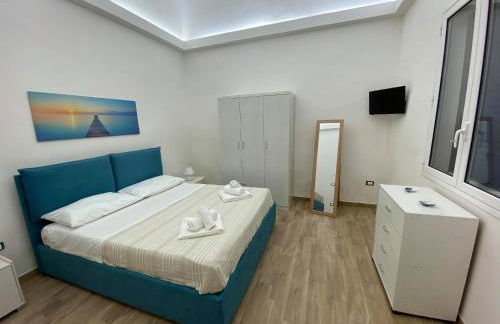 Casa Blu da Mariano - Foto 13