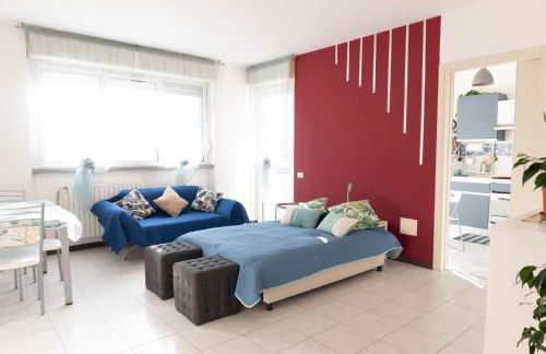 Rebby'S Home - Foto 11