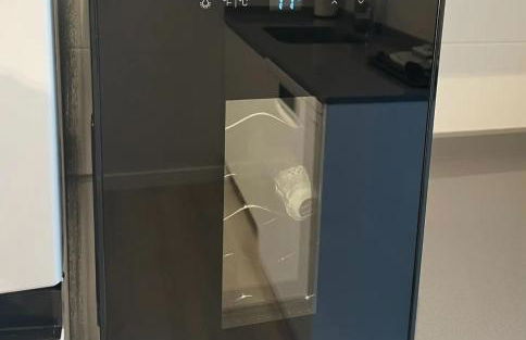 Villa El Verger - Foto 15