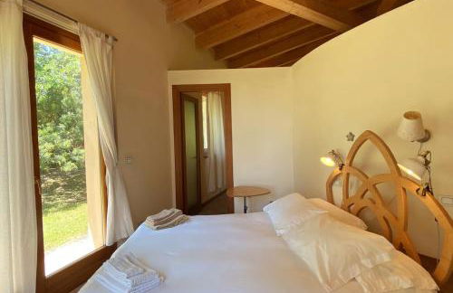 VILLA AUREA with private pool and park - Photo 49