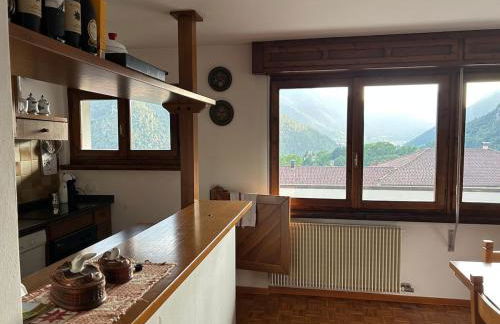 Casa Francesca - Foto 11