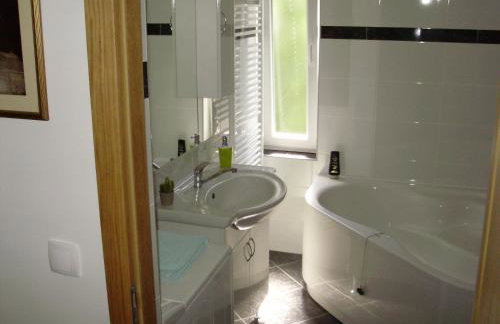 Apartment Maximilian-free parking!!! - Foto 11