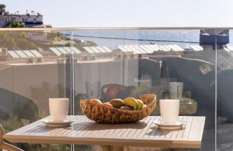 Elpis Studio Apartments - Photo 60