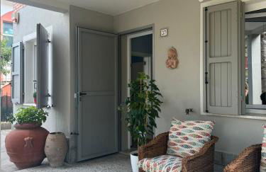 Pesciolino Rosso - Foto 17