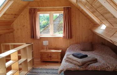 Beckbury Guesthouse - Foto 22