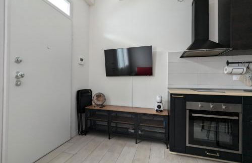 Berretta Rossa - Foto 5