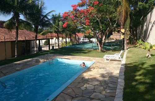 Ótima Casa na melhor localização - Foto 57
