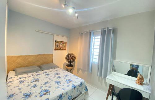 Casa 181 Alto do Moura - Foto 19