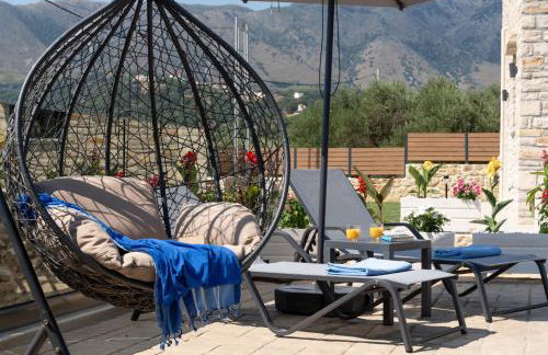 Sirena Villa - Foto 21