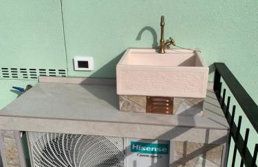 Casa Smeraldo - Foto 42