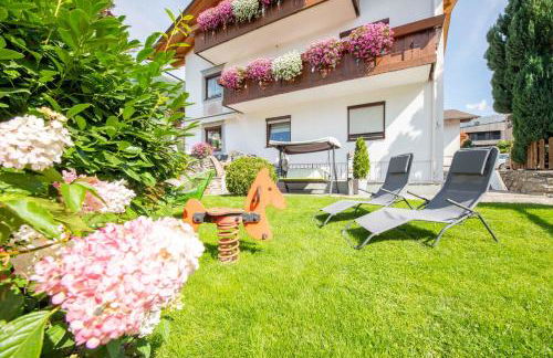 Garni Appartements Almrausch - Foto 55