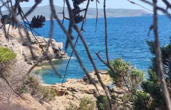 Villa Virginia Porto Pino - Foto 12