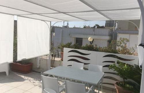 Casa al porto - Foto 23