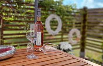 Die 2 Schwestern - Foto 11