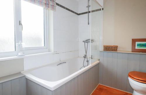 The Mizzen - Photo 31