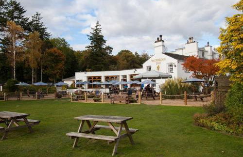 The Arthouse - Foto 29