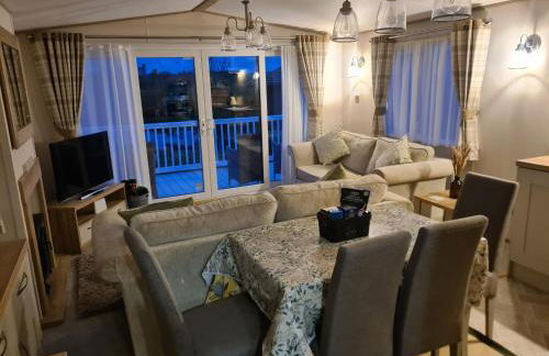 Haggerston Castle , Cheviot View - Foto 20