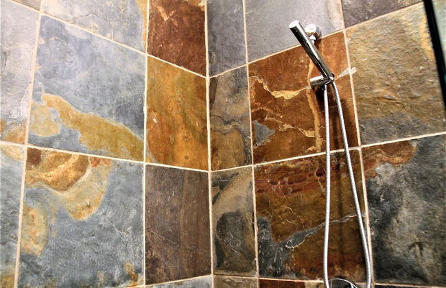 Pacific Rim Retreat - Photo 15