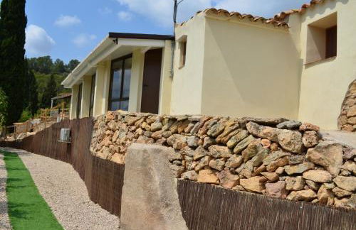 Mas del Fangaro - Photo 5