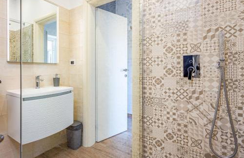 Holiday Home Hamara by Interhome - Foto 52