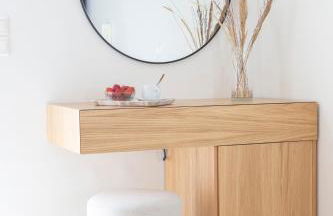 Adria Luxury Apartments - Foto 19