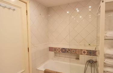 Lucariello apartment - Foto 18