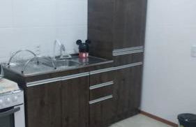 Studio incrível - Foto 9