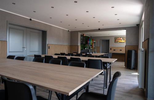 Aparthotel Rotheul - Photo 34