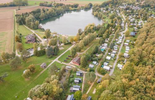 Tiny House 14 - Sollberg - Foto 20