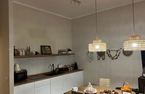 Villa Luisa Guest House - Photo 25