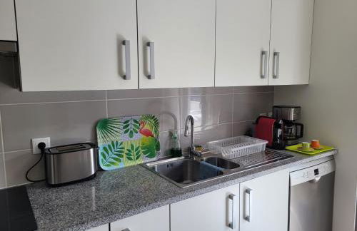 StaynFeel 02 - Foto 8