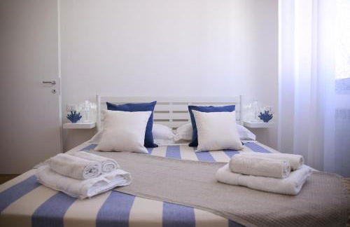 Rimini Casa Vacanze 2 - Foto 3