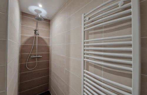 Grand Gîte de Kergroas - Foto 16