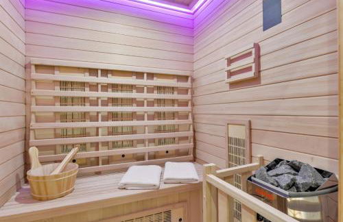 Villas Guzman - BELLISSIMA - Foto 43