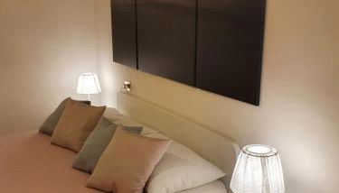 12 minuti da Venezia appartamento con parcheggio - Foto 4