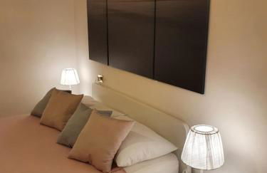 12 minuti da Venezia appartamento con parcheggio - Foto 4