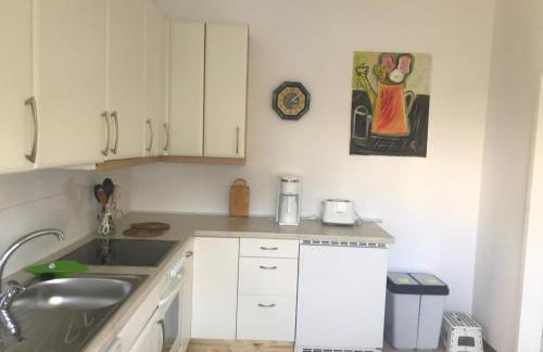 Haus Berggarten - Foto 21