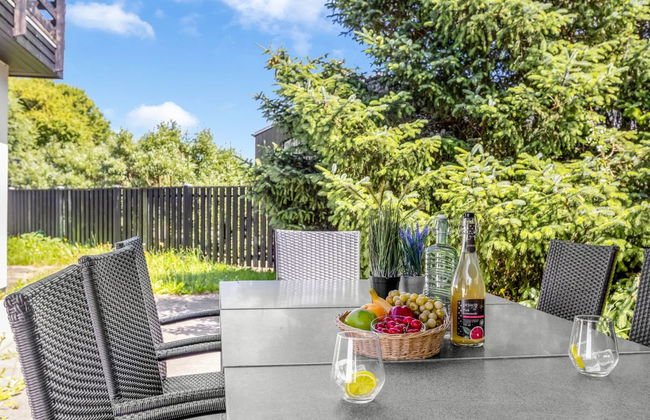 "Janick" - 400m from the sea - Foto 19