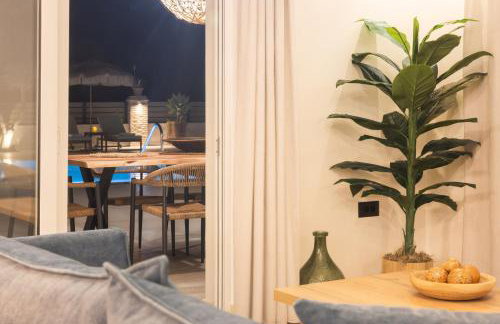 Porta Verde Luxury Residence, By TK Premium Stays - Photo 38