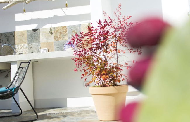 Borgorosa Dimora in Puglia - Foto 31