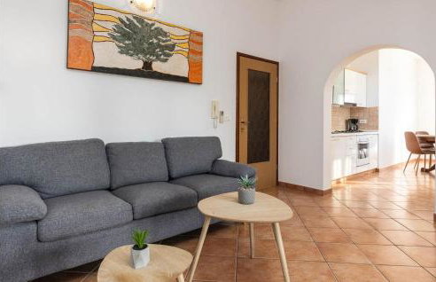 Saladinka 3 - Foto 18